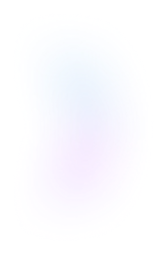 color pattern